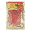 HARVEST Sliced Back Bacon 250g