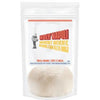 HOLY NAPOLI Pizza Dough 300g