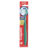 COLGATE Medium Toothbrush