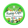 SUMMER FRESH Nutty Dips Cilantro Lime 200g