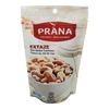 PRANA Organic Sea Salted Cashews 150g