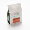 FORECAST COFFEE Hero-Dirt 250g