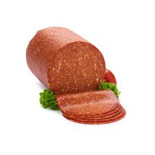 ORGANIC PORTABELLA 100 ea