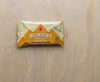 Hornby Carob Peanut Butter Energy Bar, 1 ct