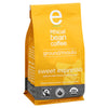 ETHICAL BEAN Sweet Espresso 227g