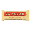LARABAR Peanut Butter Fruit & Nut Energy Bar 48g