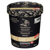 CHAPMANS PREM VANILLA HONEY 500 ml