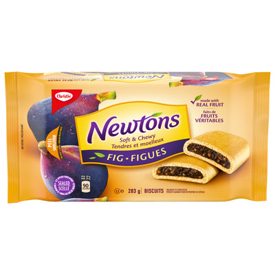 CHRISTIE Newtons 283g