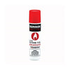 RONSON Butane Fuel 78g