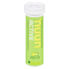 NUUN Active Lemon & Lime 10 ea