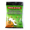 DAN D PAK Raw Pumpkin Seeds 170g