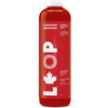 LOOP Cold-Pressed Lemonade 355ml
