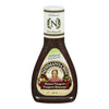 NEWMAN'S OWN Balsamic Vinaigrette 350ml