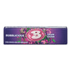 BUBBILICIOUS Grape Bubble Gum