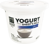 Shepherd Gourmet Yogurt from Sheep's Milk, 500 g