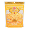 SAPUTO Triple Cheddar Cheese 320G