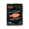 WILD Smoked Salmon 85g