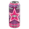 Rockstar Berry Burst Energy Drink, 1 ct