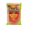 Old Dutch Arriba Spicy Dill Pickle Tortilla Chips, 1 ct