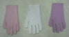 MOISTURISING Gloves 2 Pack