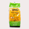 ITALISSIMA GLUTEN FREE PENNE R 500 g