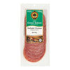 GIO Genoa Salami 85g