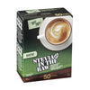 STEVIA IN THE RAW Natural Sweetener 50g