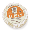 LE PIZY 200G 1 ea