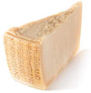 PARMIGIANO REGGIANO Wedge