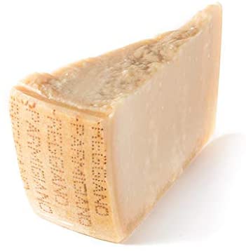 PARMIGIANO REGGIANO Wedge