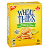 Christie Wheat Thins, 180 g