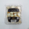 Evergreen Herbs Ltd. White Pearl Onions, 1 ct
