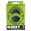 BEAVER WAX ALL TEMP WAX 95G 1 ea