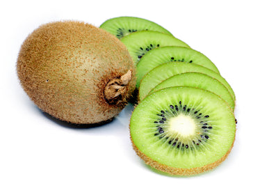 KIWI FRUIT