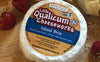 LITTLE QUALICUM ISLAND BRIE 220 g