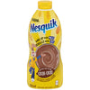 NESTLE Nesquick Original Chocolate Syrup 700ml