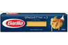 Barilla Spaguettini N.3, 500 g