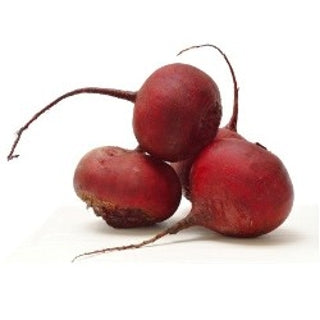 Loose Beets