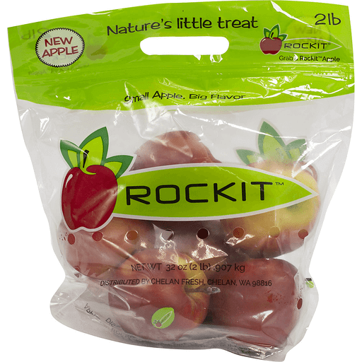 Rockit Apple, 907 g