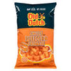OLD DUTCH CHEESY PUFFCORN45G