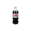 COCA COLA Diet Coke 1L