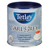 TETLEY Early Grey 48g