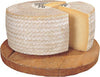 SHEEP CHEESE WITH TRUFFLE 150 g