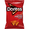 DORITOS Nacho 235g