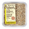 Royal Nuts Shelled Unsalted Sunflower Seeds, 250 g