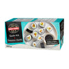 SUSHI KIT 1 ea