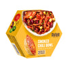 SMOKEDCHILLI BOWL ANINA 80G