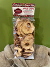 MAPLE ROCH APPLE CHIPS 100 ml