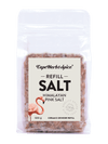 Himalayan Pink Salt 500 g
