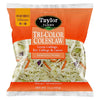 TAYLOR FARMS COLESLAW 397 g